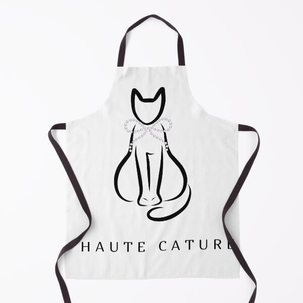 Item preview, Haute Cature designed and sold by chloeandniko.