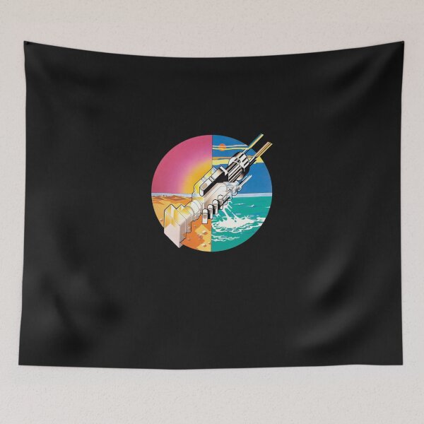Item preview, Pink Floyd vintage designed and sold by olga40hwalter.