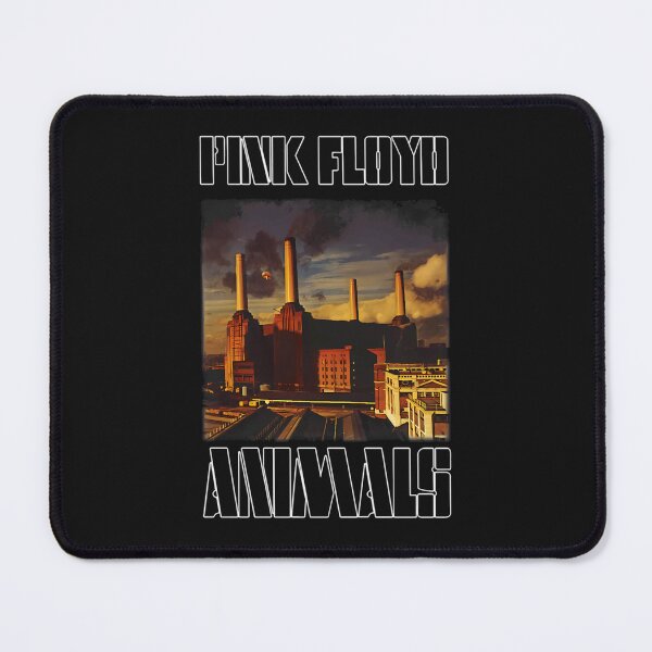 Item preview, Pink Floyd vintage designed and sold by olga40hwalter.