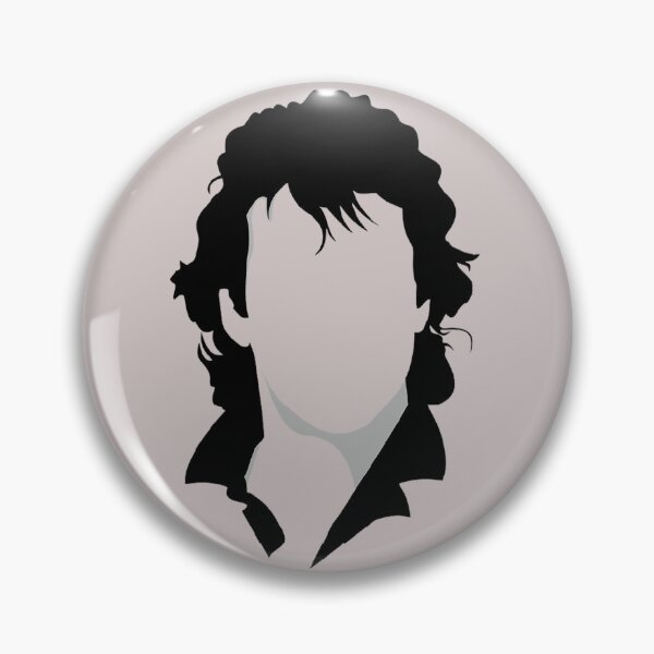 Item preview, Imran Khan No 804 LINE ART designed and sold by BePosh.
