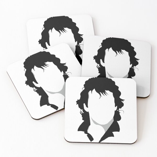 Item preview, Imran Khan No 804 LINE ART designed and sold by BePosh.