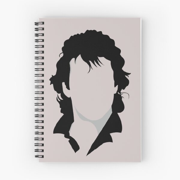 Item preview, Imran Khan No 804 LINE ART designed and sold by BePosh.