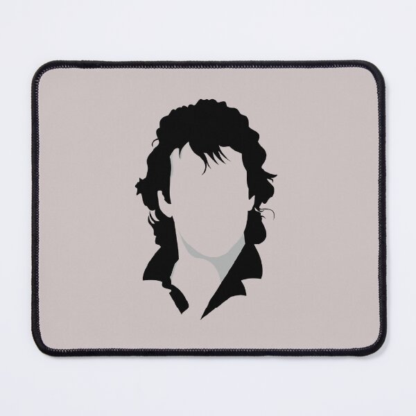 Item preview, Imran Khan No 804 LINE ART designed and sold by BePosh.
