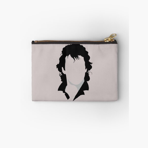 Item preview, Imran Khan No 804 LINE ART designed and sold by BePosh.