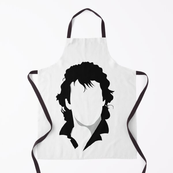 Item preview, Imran Khan No 804 LINE ART designed and sold by BePosh.