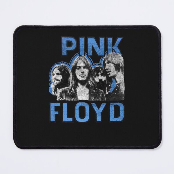 Item preview, Pink Floyd vintage designed and sold by olga40hwalter.