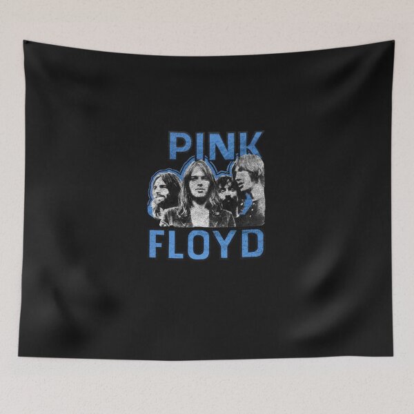 Item preview, Pink Floyd vintage designed and sold by olga40hwalter.