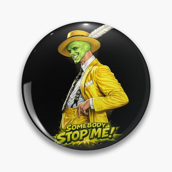 Item preview, somebody stop me designed and sold by American Artist Designs.