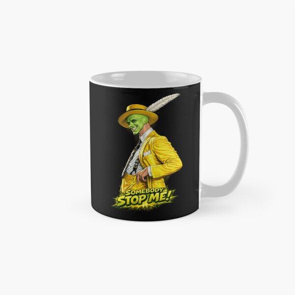 Item preview, somebody stop me designed and sold by American Artist Designs.