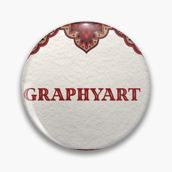 Item preview, Graphyart sadu  designed and sold by graphyart.
