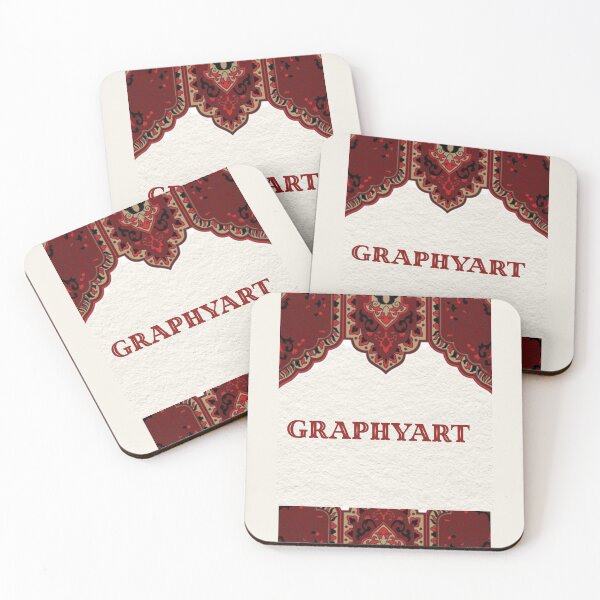 Item preview, Graphyart sadu  designed and sold by graphyart.
