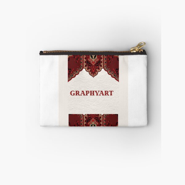 Item preview, Graphyart sadu  designed and sold by graphyart.