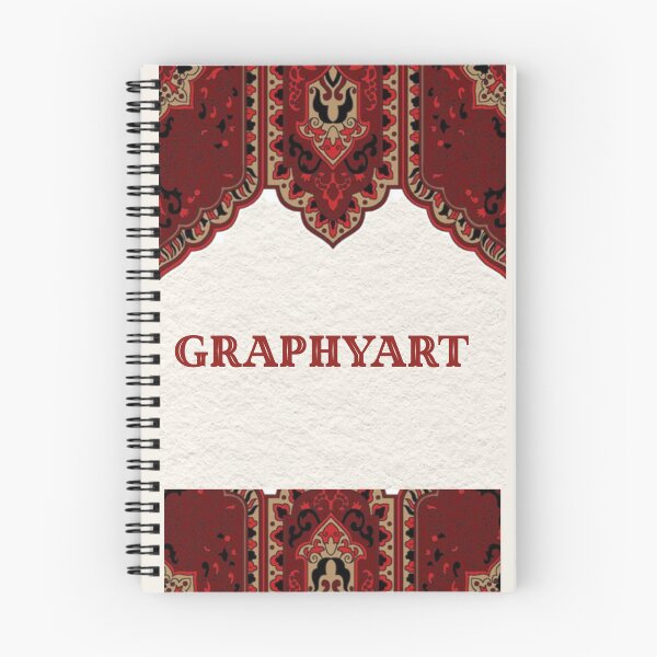 Item preview, Graphyart sadu  designed and sold by graphyart.