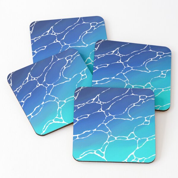 Item preview, Deep blue designed and sold by Catfish013.
