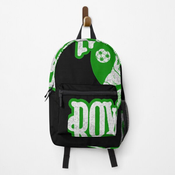 Item preview, Defunct Tampa Bay Rowdies 1975  designed and sold by CALEDRIGUEZ.