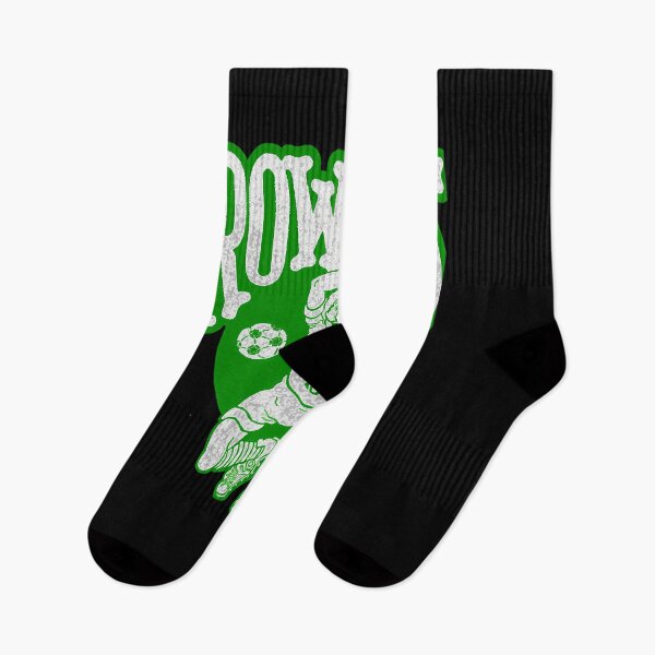 Item preview, Defunct Tampa Bay Rowdies 1975  designed and sold by CALEDRIGUEZ.