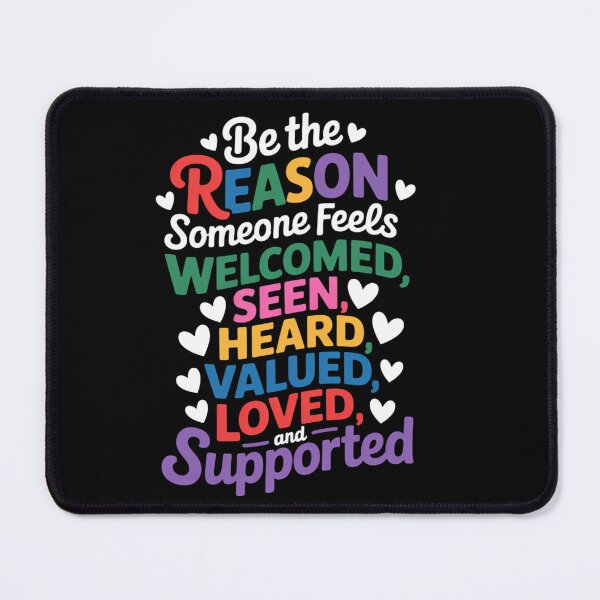 Item preview, Cute Support Social Workers designed and sold by diogadisecve.