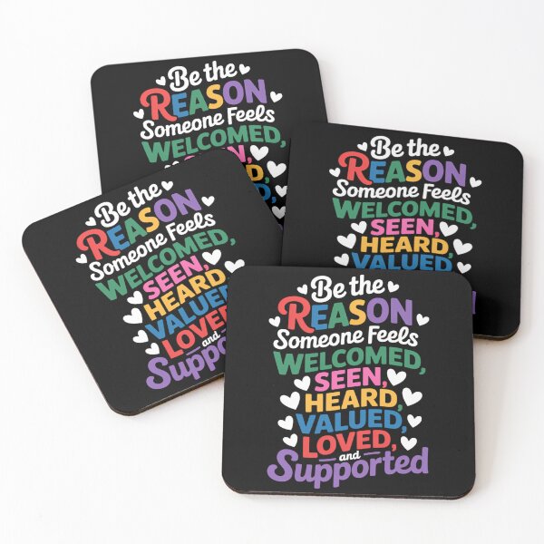 Item preview, Cute Support Social Workers designed and sold by diogadisecve.