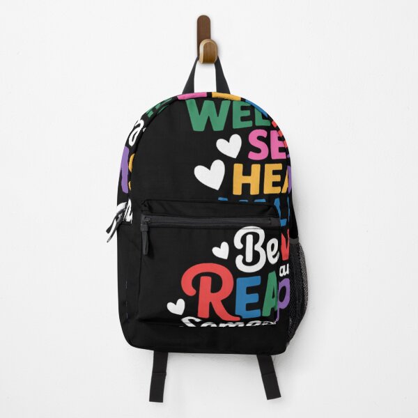Item preview, Cute Support Social Workers designed and sold by diogadisecve.