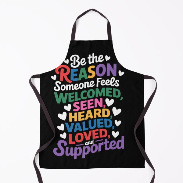 Item preview, Cute Support Social Workers designed and sold by diogadisecve.