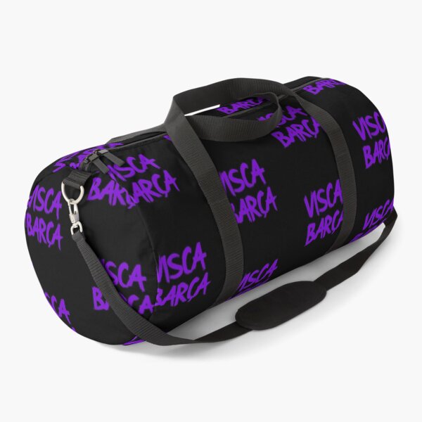 Item preview, Visca Barça designed and sold by Israelbeck7.