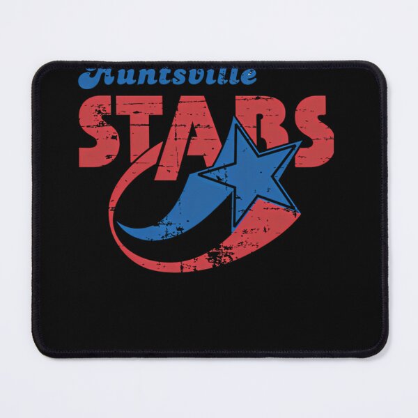 Item preview, Defunct Team...Huntsville Stars designed and sold by CALEDRIGUEZ.
