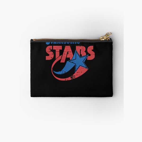 Item preview, Defunct Team...Huntsville Stars designed and sold by CALEDRIGUEZ.