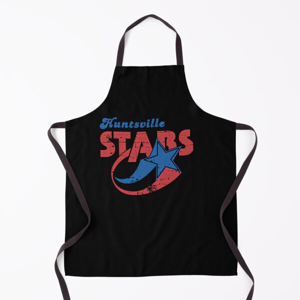 Item preview, Defunct Team...Huntsville Stars designed and sold by CALEDRIGUEZ.