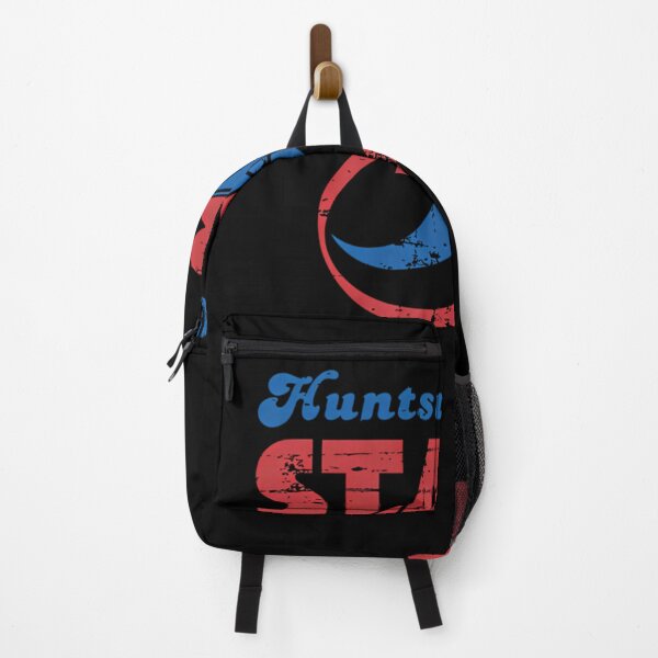 Item preview, Defunct Team...Huntsville Stars designed and sold by CALEDRIGUEZ.