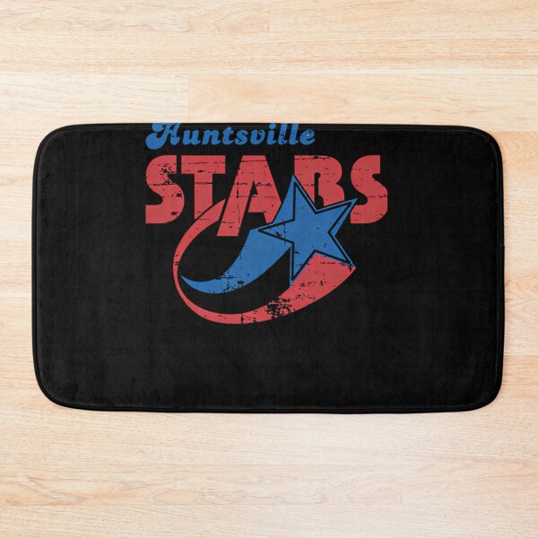 Item preview, Defunct Team...Huntsville Stars designed and sold by CALEDRIGUEZ.