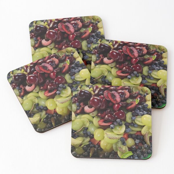 Item preview, Fruit Salad designed and sold by EveryDayWorld.