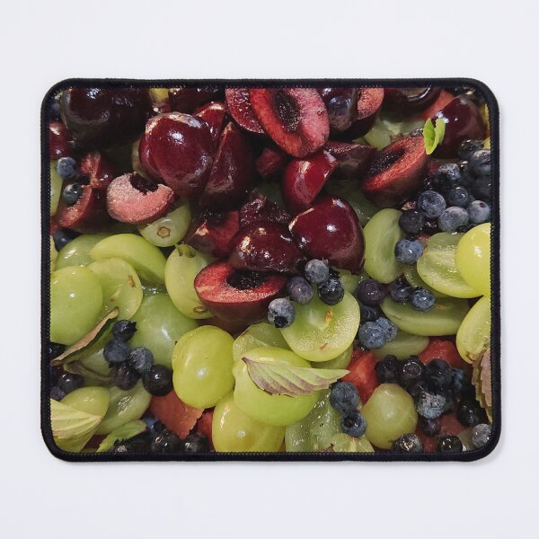 Item preview, Fruit Salad designed and sold by EveryDayWorld.