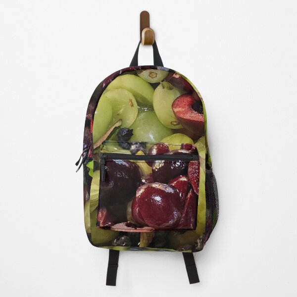 Item preview, Fruit Salad designed and sold by EveryDayWorld.