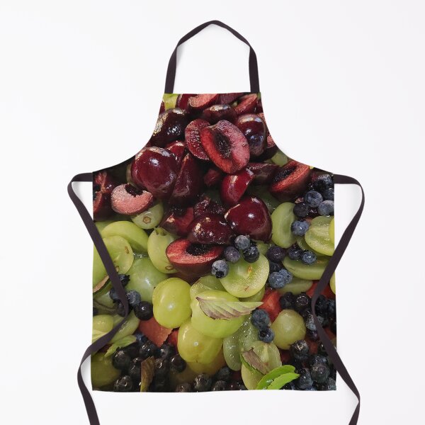 Item preview, Fruit Salad designed and sold by EveryDayWorld.