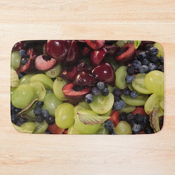 Item preview, Fruit Salad designed and sold by EveryDayWorld.