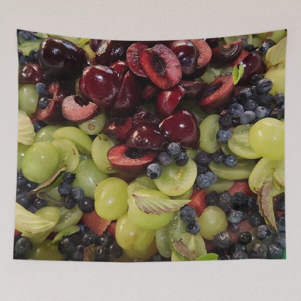 Item preview, Fruit Salad designed and sold by EveryDayWorld.