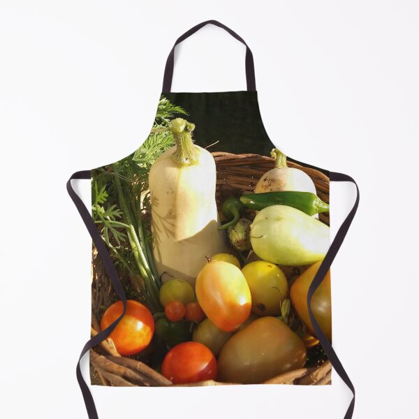 Item preview, Harvest designed and sold by EveryDayWorld.