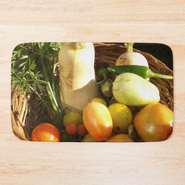 Item preview, Harvest designed and sold by EveryDayWorld.