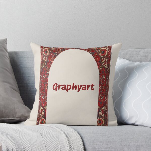 Item preview, Graphyart sadu designed and sold by graphyart.