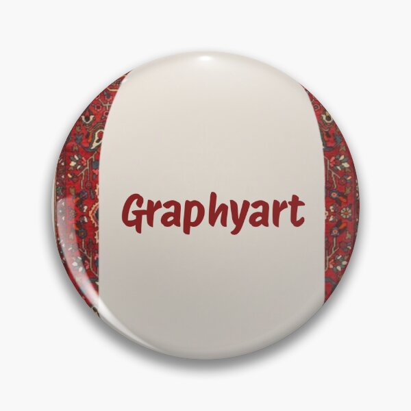 Item preview, Graphyart sadu designed and sold by graphyart.