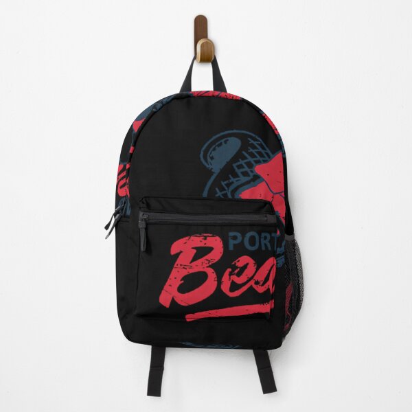 Item preview, Defunct Team..Portland Beavers designed and sold by CALEDRIGUEZ.