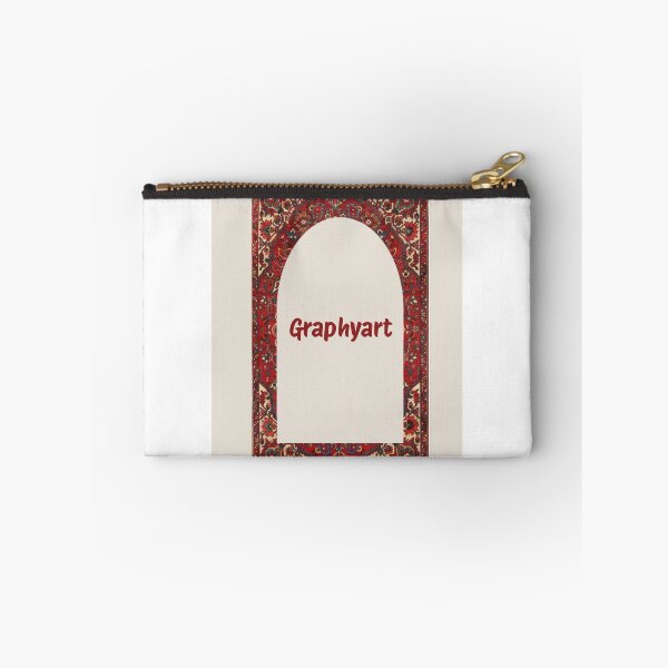 Item preview, Graphyart sadu designed and sold by graphyart.