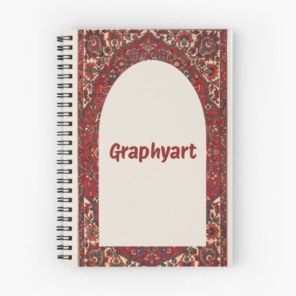 Item preview, Graphyart sadu designed and sold by graphyart.