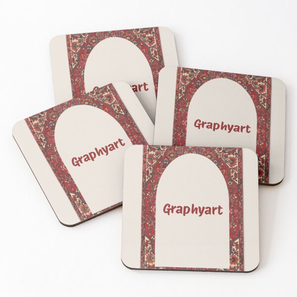 Item preview, Graphyart sadu designed and sold by graphyart.