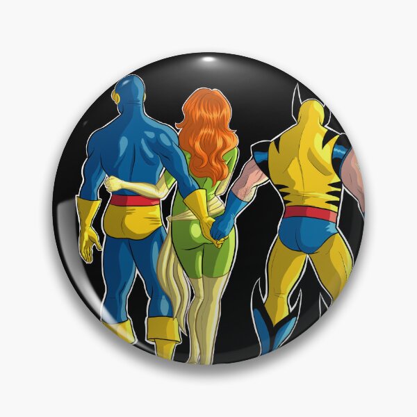 Item preview, LIL designed and sold by sergetowers.