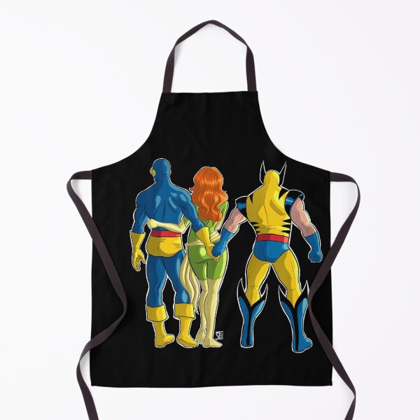 Item preview, LIL designed and sold by sergetowers.