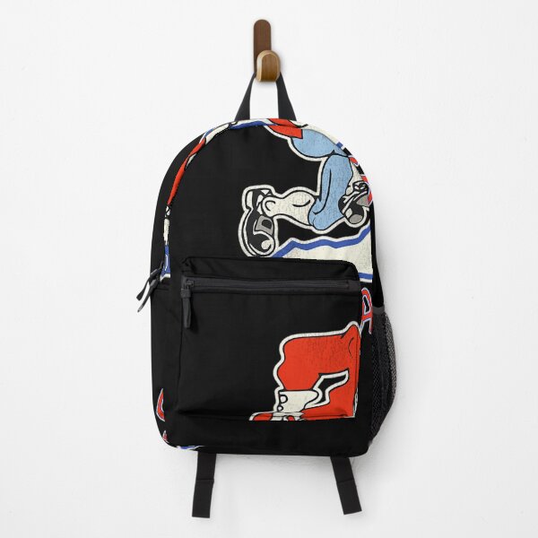 Item preview, Defunct Virginia Squires Basketball Team designed and sold by CALEDRIGUEZ.