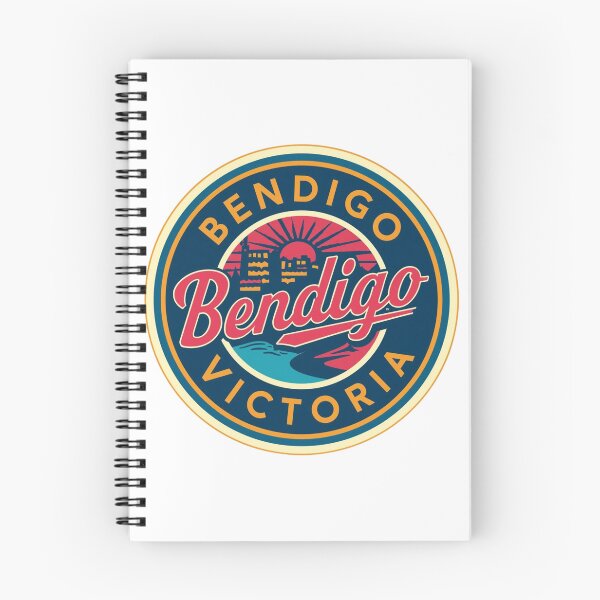Item preview, Bendigo, VIC designed and sold by PamLeeDesign.
