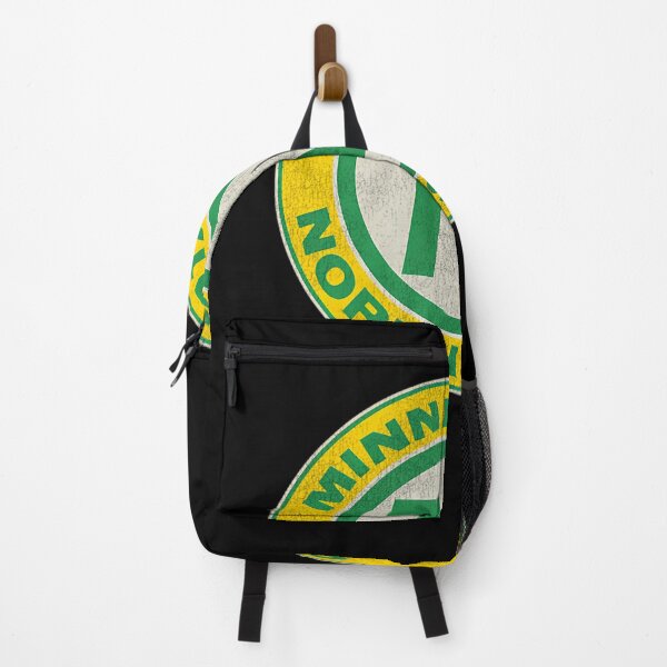 Item preview, Defunct Minnesota North Stars Hockey Team designed and sold by CALEDRIGUEZ.