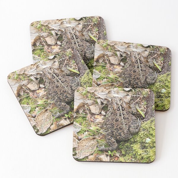 Item preview, Camouflage designed and sold by EveryDayWorld.
